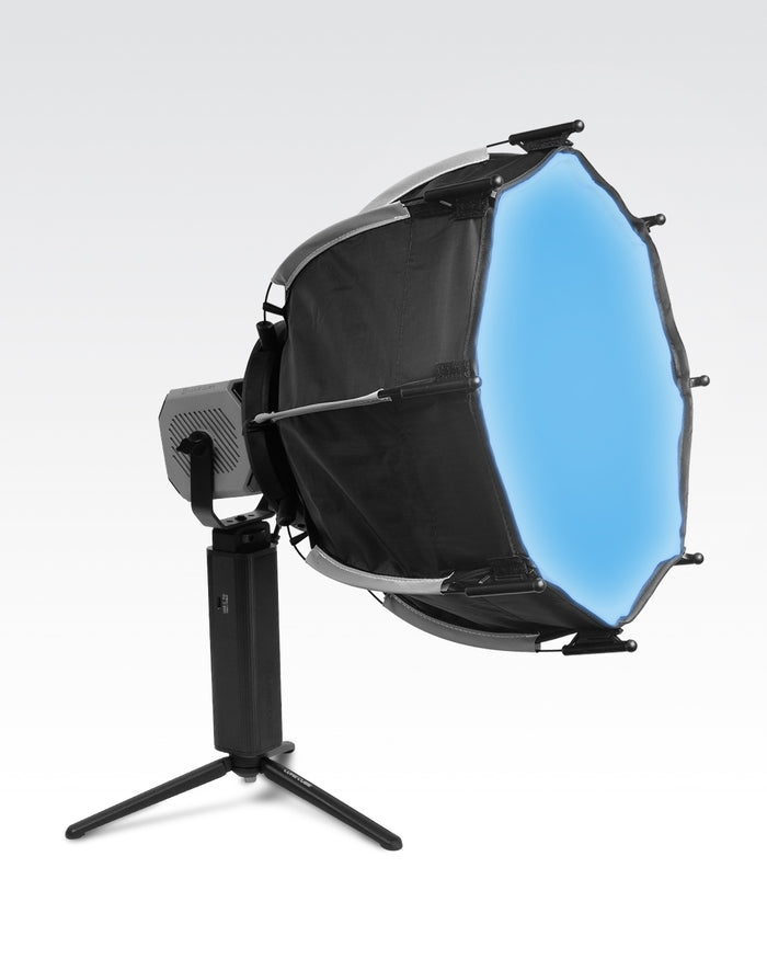 Mobile Lighting Kit - Image 2