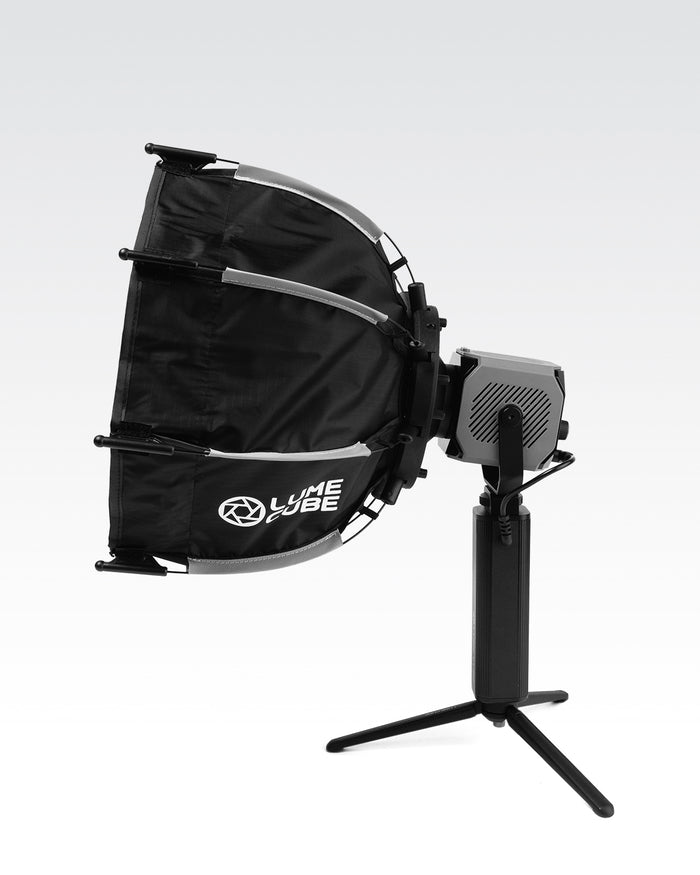 Mobile Lighting Kit - Image 3