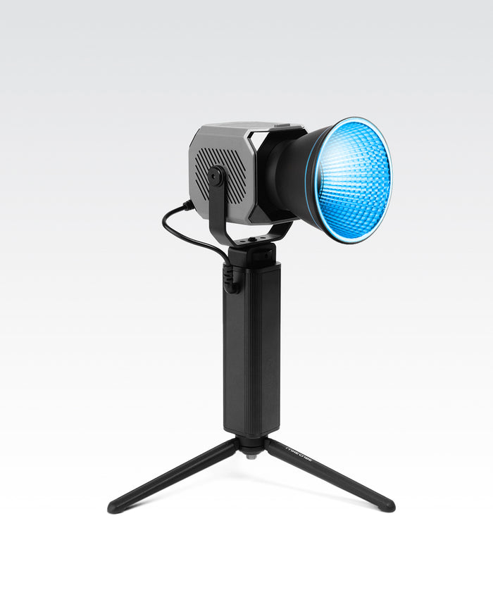 Mobile Lighting Kit - Image 4