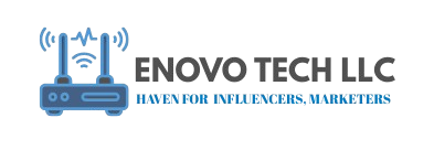 Enovo Tech LLC